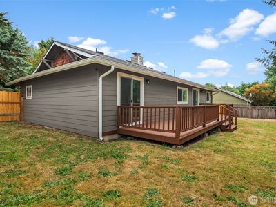 280 Flower Meadows Street