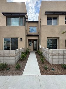 3242 S Coral Paseo