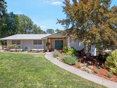 340 Miner Way