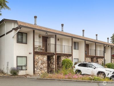 7812 196th Street SW #B2