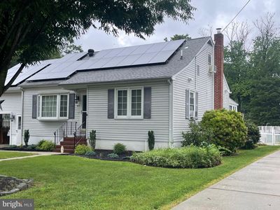 63 Sparks Ave