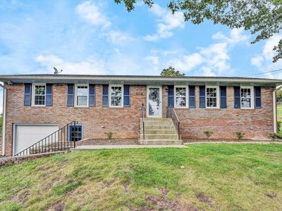 110 Barbara Ln