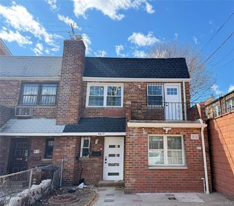 48-10 66th Street