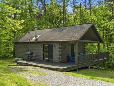 21678 State Route 278 SW