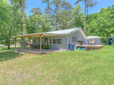272 Sassafras Dr