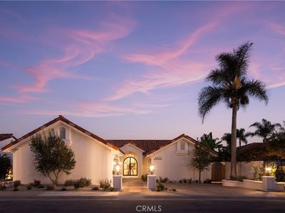 3302 Bounty Cir