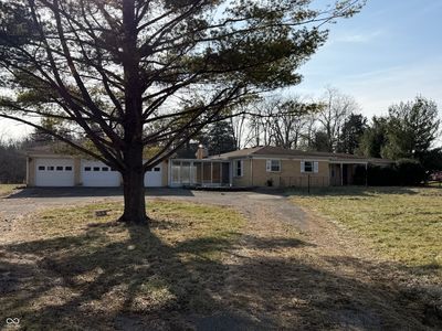 3537 E Us Highway 40