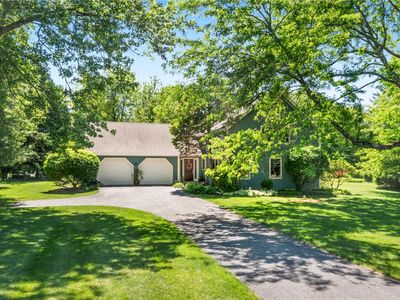 5865 Limeport Pike