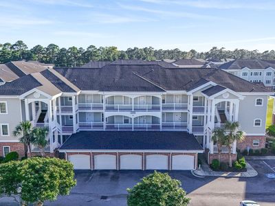 4860 Carnation Circle #302