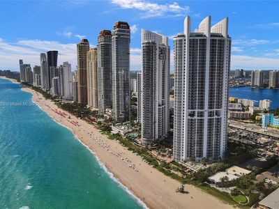 18201 Collins Ave APT 4509