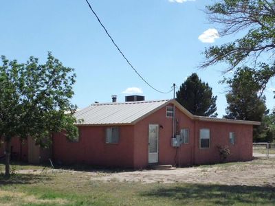169 W Ash Rd