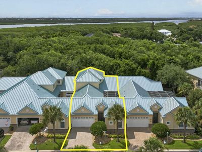 4616 Oak Hammock Ct