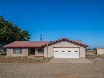 9244 Rogers Rd