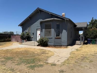 2234 Young Street
