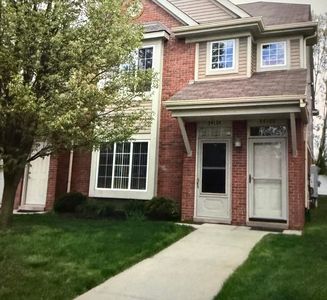 34124 Utica Rd