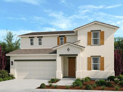 8880 Winemaker Way