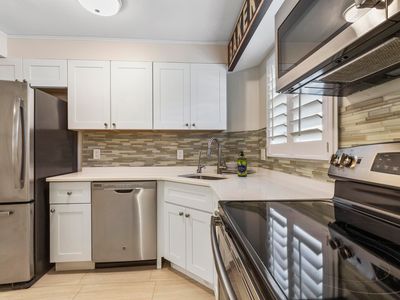 18081 SE Country Club Drive #7-61