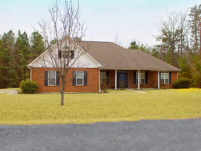 210 Sherry Ln