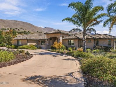1223 Ramal Ln