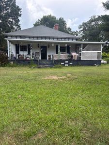 229 Cherokee Cir