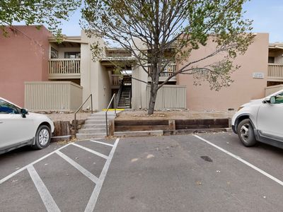 941 Calle Mejia APT 202
