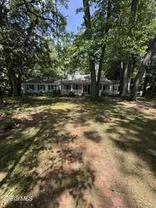 4516 W Sylvania Ave