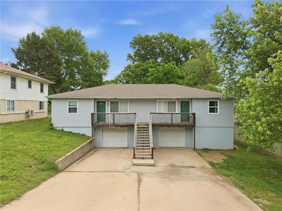 1505-7 N 63rd Ter