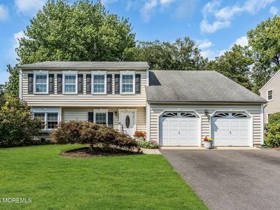 42 Devon Drive