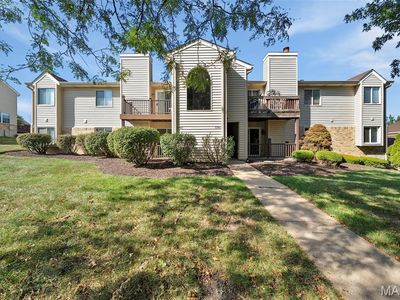 17065 Sandalwood Creek Dr APT A