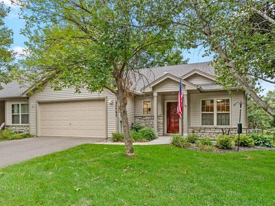 27765 Woodland Dr