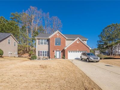 574 Martin Forest Ln