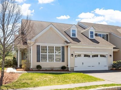 2 Hopkins Cir Unit 2