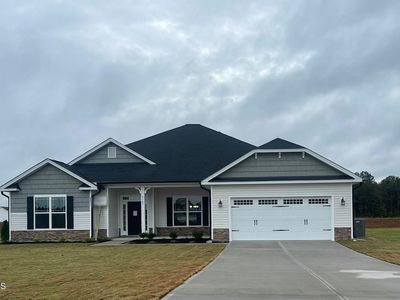 3951 Fletcher Rd LOT 172