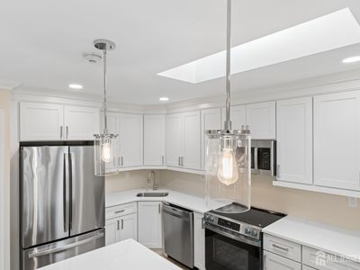 3A Surrey Ct