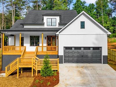 2129 Morning Star Ln