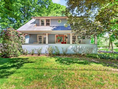 Property at 703 E Osterhout Ave, Portage, MI