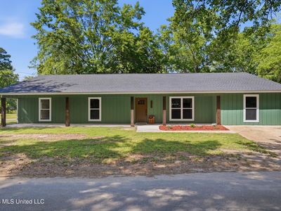 3310 Irondale Dr