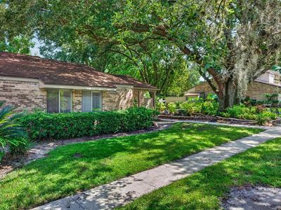 459 OAK HAVEN DRIVE #459