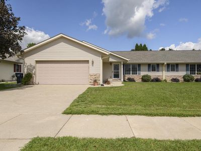 419 Jewel STREET