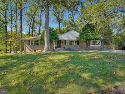 13914 Shannon Dr