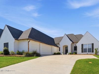 406 Pilot Cir