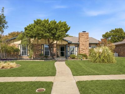 2203 Belton Dr