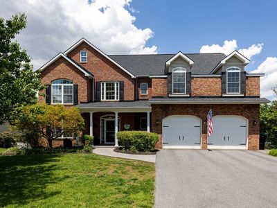 240 Northview Dr