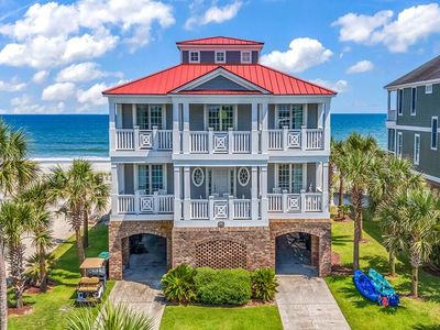 1229 Norris Dr