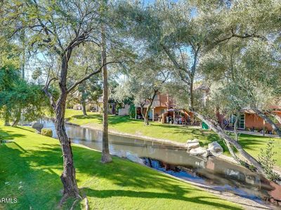 2208 W Lindner Ave UNIT 34