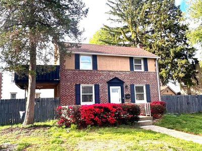 1029 Lamb Rd