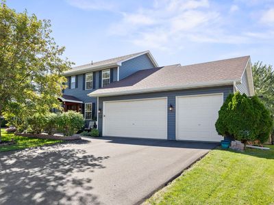 2211 Saddlebrook Rd