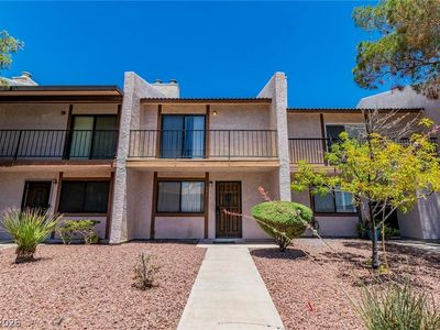 5246 Lisagayle Ct Unit 113