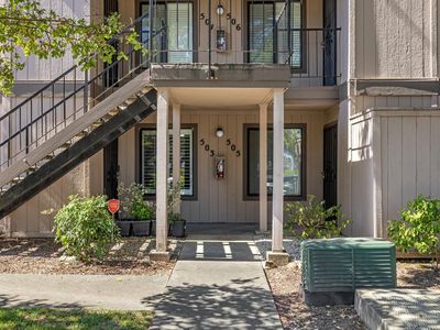 Property at 1801 Marshall Rd APT 503, Vacaville, CA