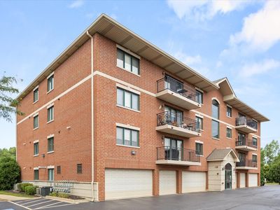 6840 Winding Trl #204